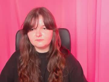 Lizameaw September 02, 2025 Chaturbate stream image