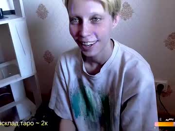 Raziel_Haze September 02, 2025 Chaturbate stream image