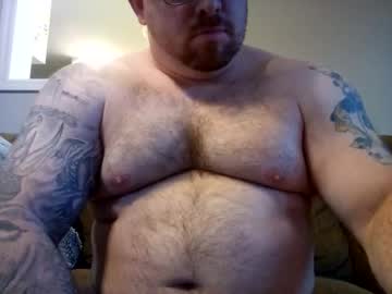 Scottyknows101 September 02, 2025 Chaturbate stream image