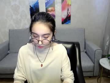 Your_Eyess September 02, 2025 Chaturbate stream image