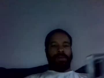 Yoursexydaddy79 September 02, 2025 Chaturbate stream image