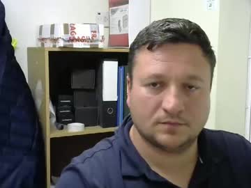 Adylove29 September 02, 2025 Chaturbate stream image