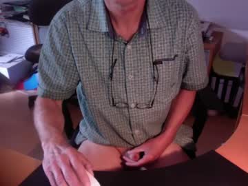 Amor2200 September 02, 2025 Chaturbate stream image