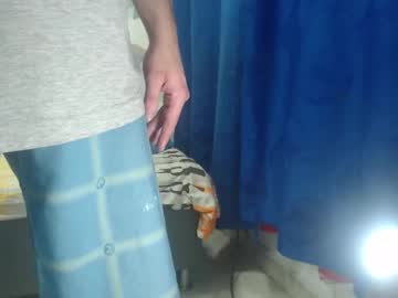 Awesome_Sexgroup stream photo from September 02, 2025