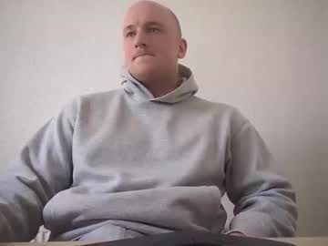Cantstayaway2 September 02, 2025 Chaturbate stream image