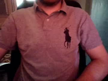 Derek221822 September 02, 2025 Chaturbate stream image