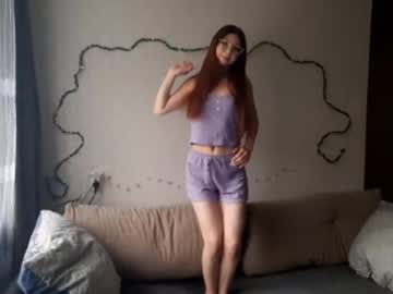 Eastereger September 02, 2025 Chaturbate stream image