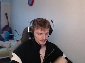 Gasturfahe September 02, 2025 Chaturbate stream image