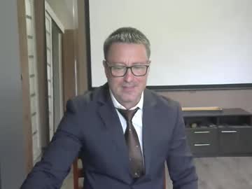 Harrysnake September 02, 2025 Chaturbate stream image