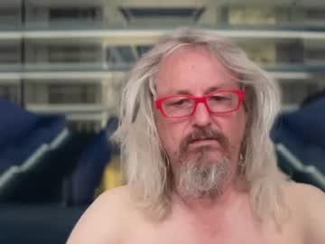 Herbiebaby September 02, 2025 Chaturbate stream image
