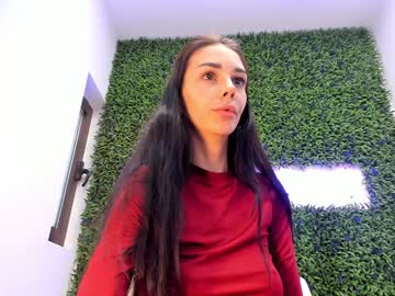 Hotfallingdevil September 02, 2025 Chaturbate stream image