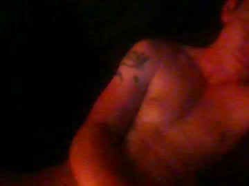 Jay_Lives September 02, 2025 Chaturbate stream image