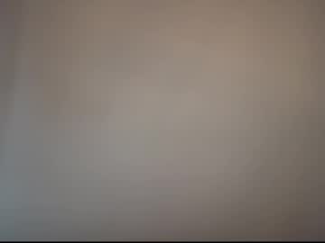Joebt September 02, 2025 Chaturbate stream image