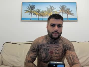 K1lexy September 02, 2025 Chaturbate stream image