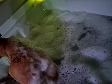 Kikilovespartylights September 02, 2025 Chaturbate stream image