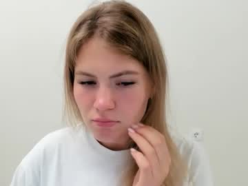 Ninarihh September 02, 2025 Chaturbate stream image