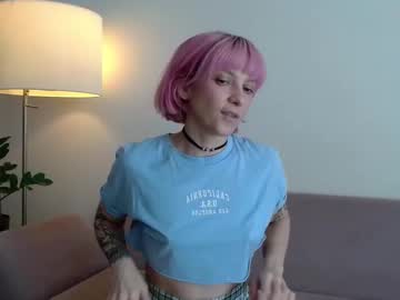 Slaybybilly September 02, 2025 Chaturbate stream image