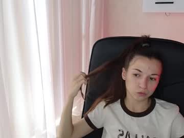 Ulyanix September 02, 2025 Chaturbate stream image