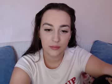 Vitalina_Freedom stream photo from September 02, 2025