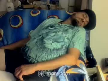 Whorenee_Kawk September 02, 2025 Chaturbate stream image