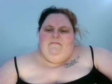 Bigmama91 September 02, 2025 Chaturbate stream image