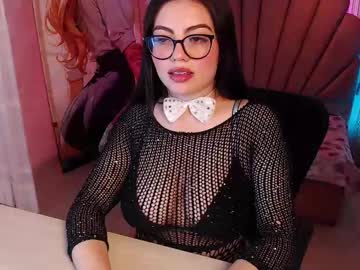 Dorothy_Lane September 02, 2025 Chaturbate stream image