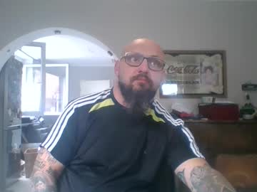 Dottoresss September 02, 2025 Chaturbate stream image