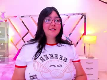 Dulce_Meow September 02, 2025 Chaturbate stream image