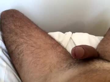 Italian_Cock97 September 02, 2025 Chaturbate stream image