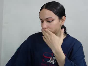 Malasexychick September 02, 2025 Chaturbate stream image