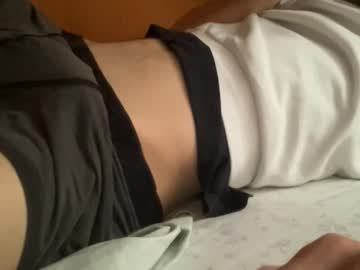 Massiverob99 September 02, 2025 Chaturbate stream image