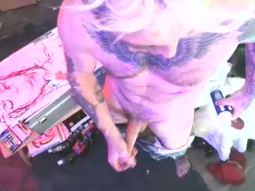 Mattiedee369 stream photo from September 02, 2025
