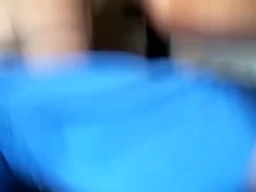 Mcbuster11 September 02, 2025 Chaturbate stream image