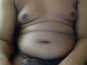 Mickkzzx September 02, 2025 Chaturbate stream image