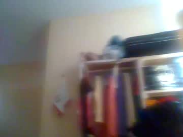 Miss_Atitude September 02, 2025 Chaturbate stream image