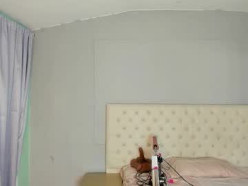 Nami_Sam September 02, 2025 Chaturbate stream image