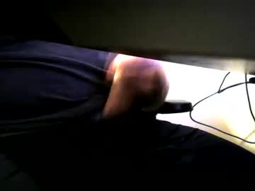 Nerdygiiinger September 02, 2025 Chaturbate stream image