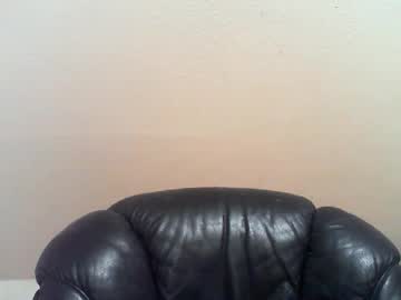 Prinzderchristen September 02, 2025 Chaturbate stream image