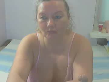 Queen_Jane8 September 02, 2025 Chaturbate stream image