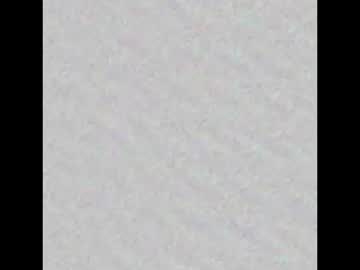 Ryde_Shadow September 02, 2025 Chaturbate stream image