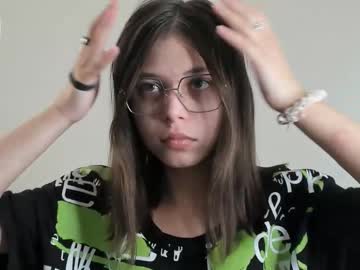 Shickshackshock September 02, 2025 Chaturbate stream image