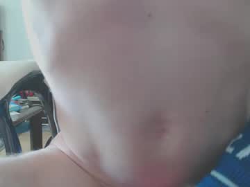 Sirsmoke4lot September 02, 2025 Chaturbate stream image