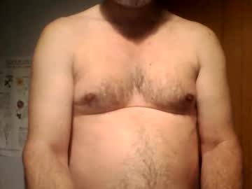 Tanatos44 September 02, 2025 Chaturbate stream image