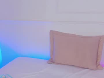 Venus_Nite September 02, 2025 Chaturbate stream image