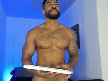 Xtipp3r September 02, 2025 Chaturbate stream image