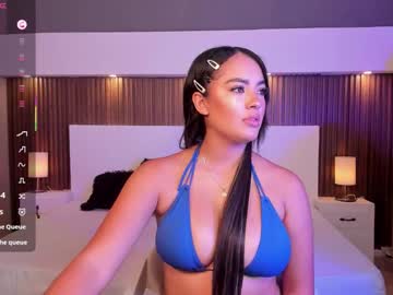 Zafirolong September 02, 2025 Chaturbate stream image