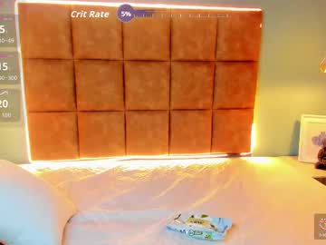 Alejootwink September 02, 2025 Chaturbate stream image