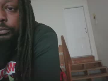 Allniteluvr September 02, 2025 Chaturbate stream image