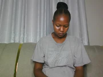 Annabelle_Doll8 September 02, 2025 Chaturbate stream image