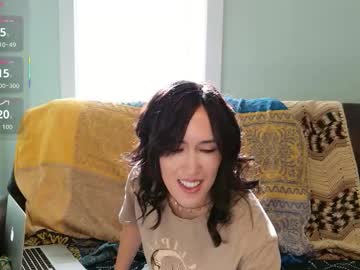 Audradeer September 02, 2025 Chaturbate stream image